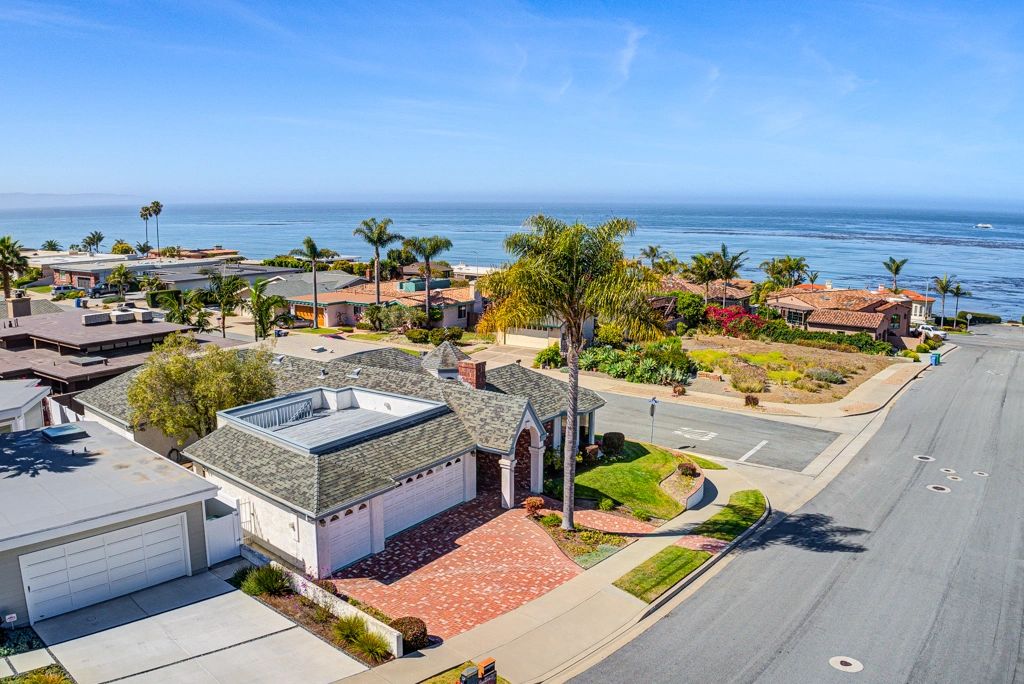 Real Estate Sales and Listings Coastal Connection Real Estate